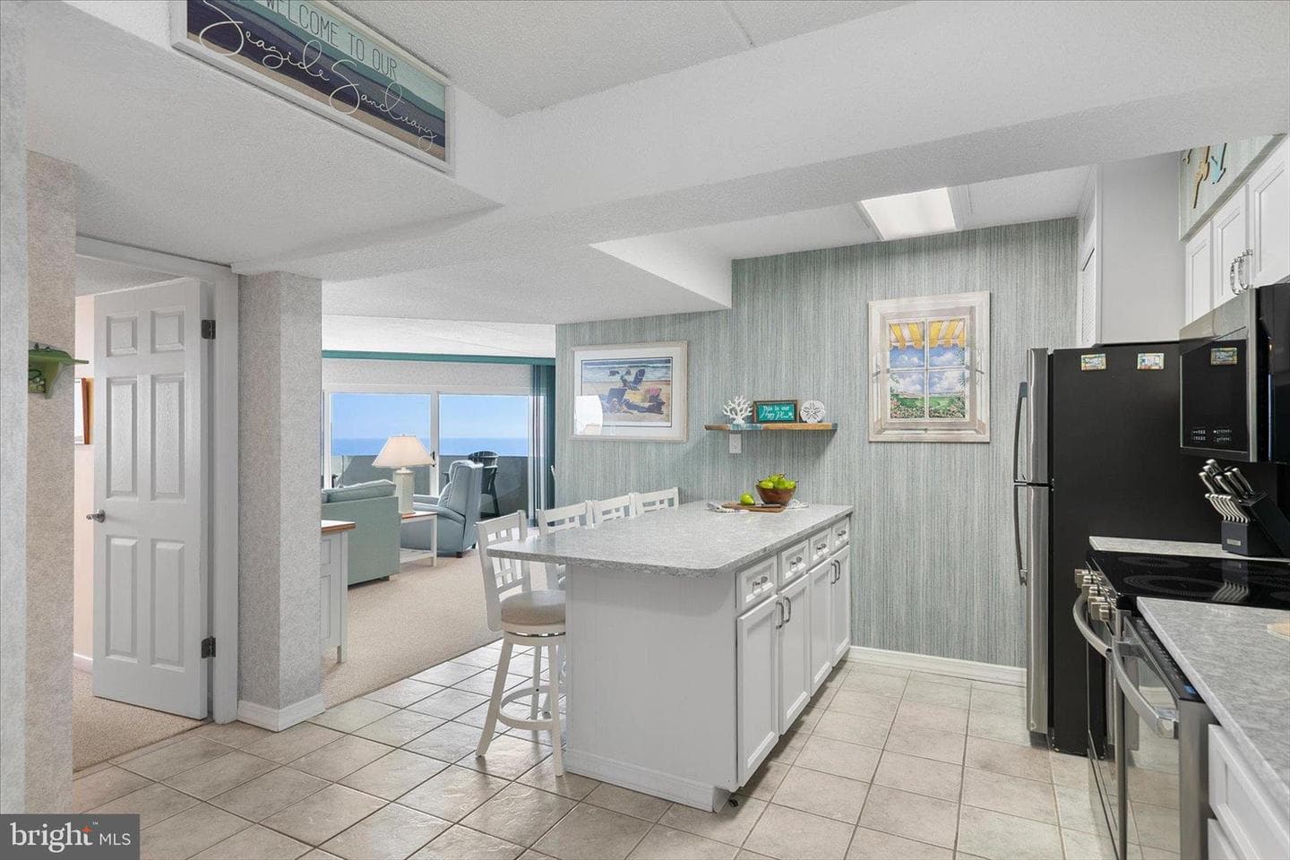 10300 Coastal Highway #1006 photo 20