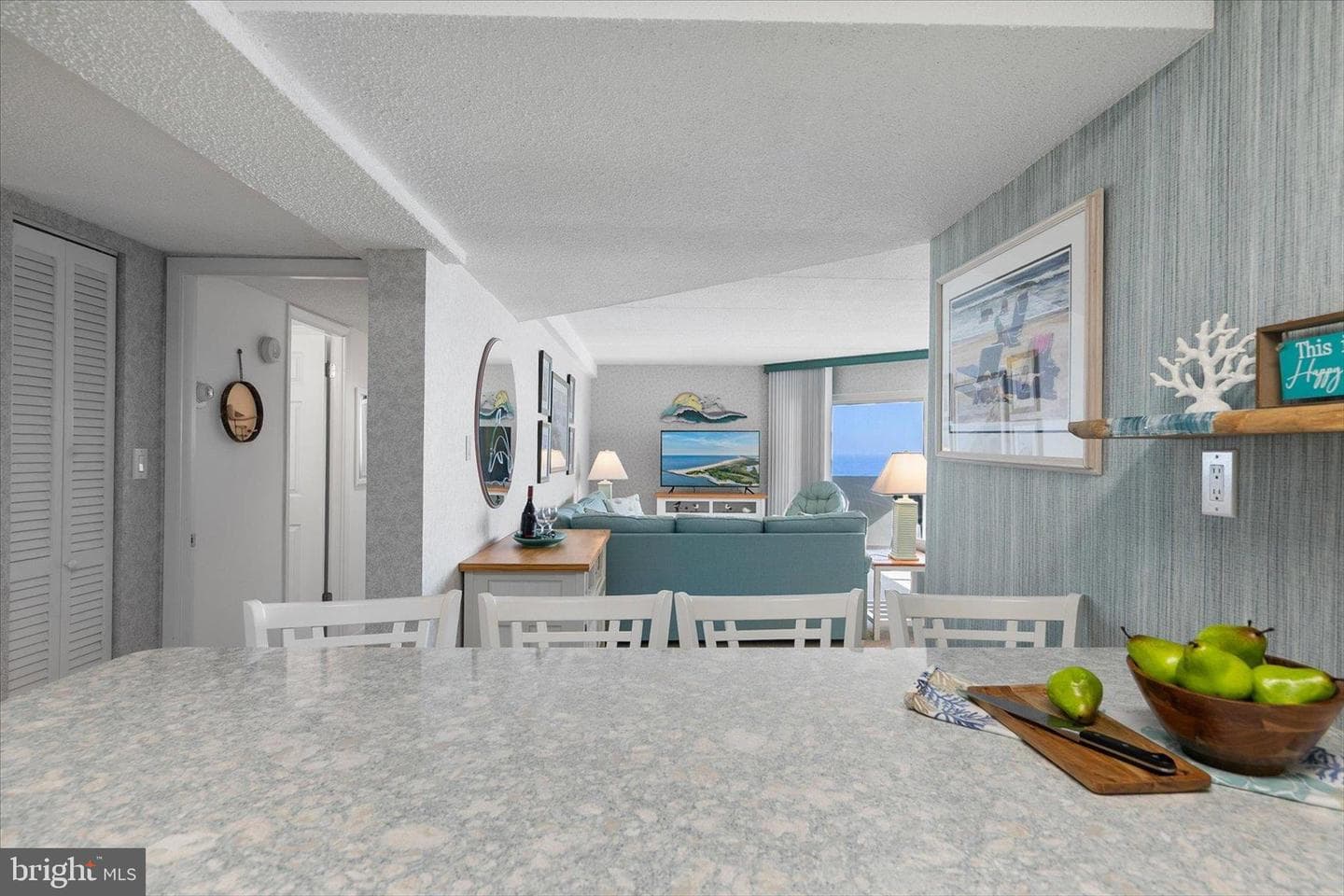 10300 Coastal Highway #1006 photo 22