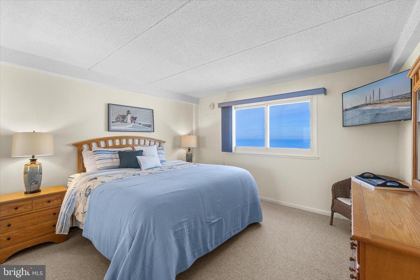 10300 Coastal Highway #1006 photo 28