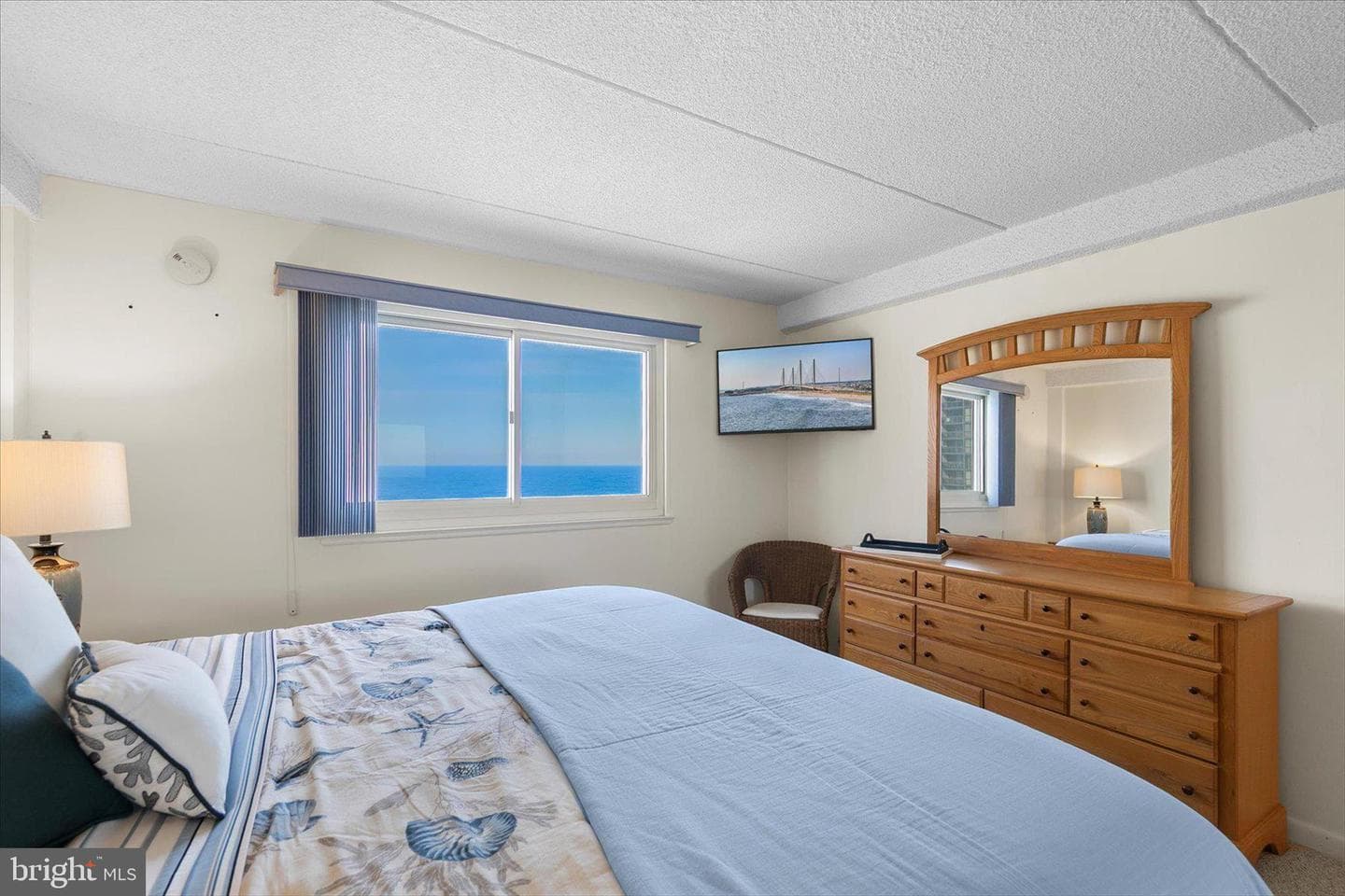 10300 Coastal Highway #1006 photo 29