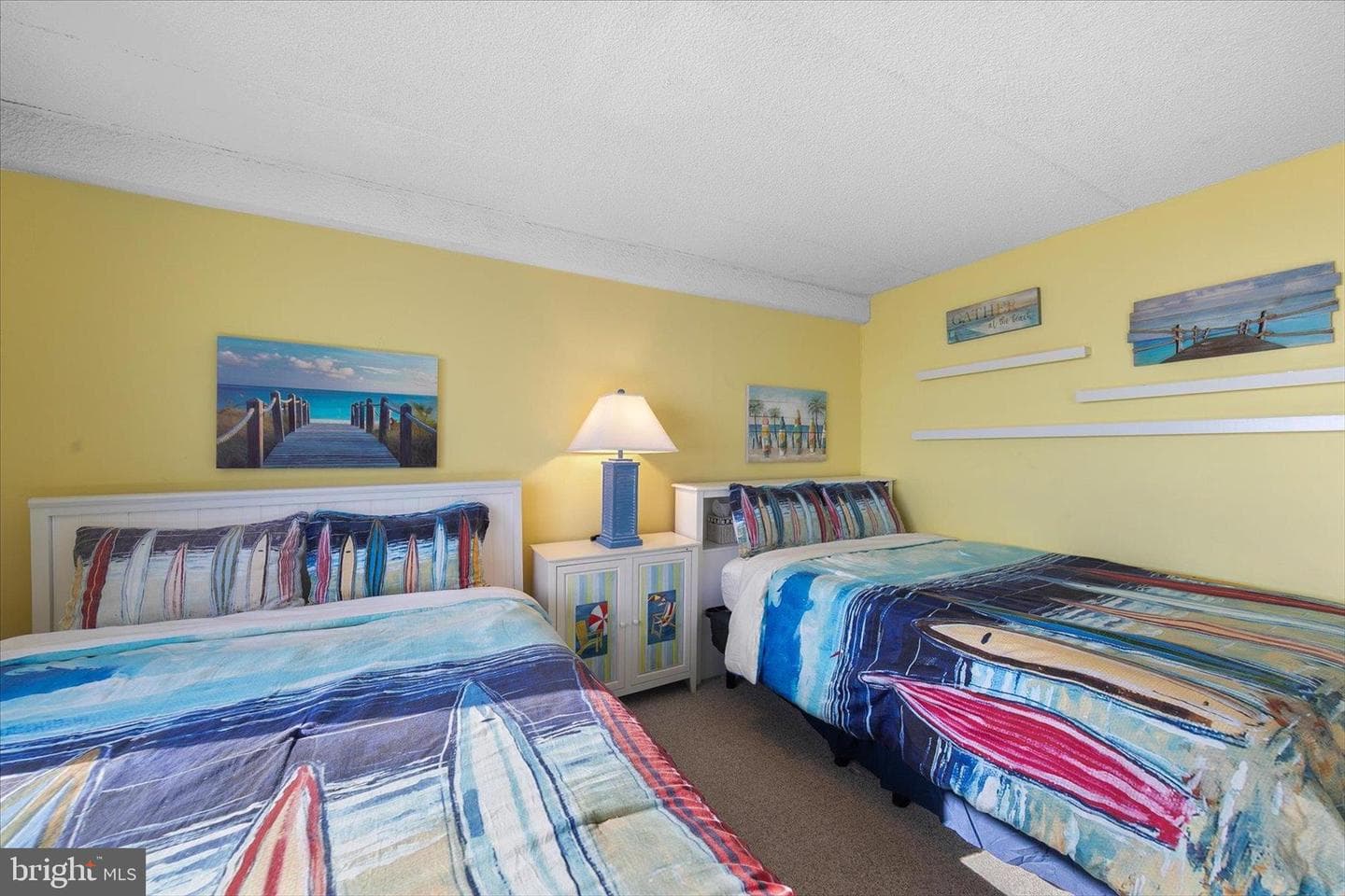10300 Coastal Highway #1006 photo 33