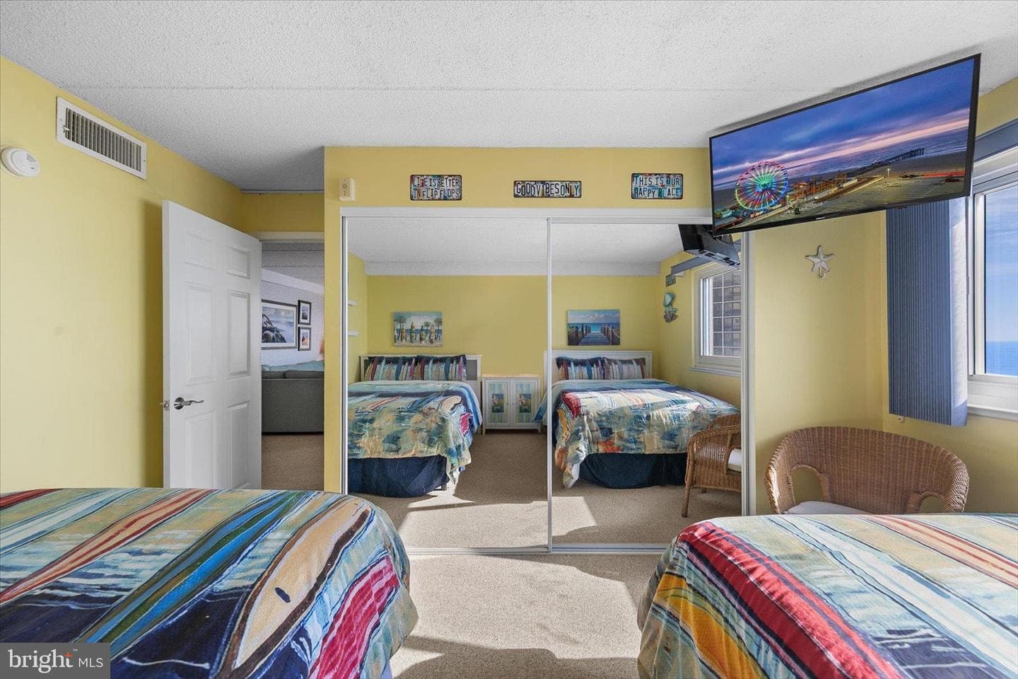 10300 Coastal Highway #1006 photo 34
