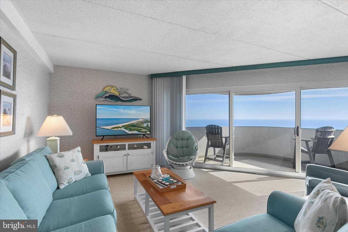 10300 Coastal Highway #1006 photo 8