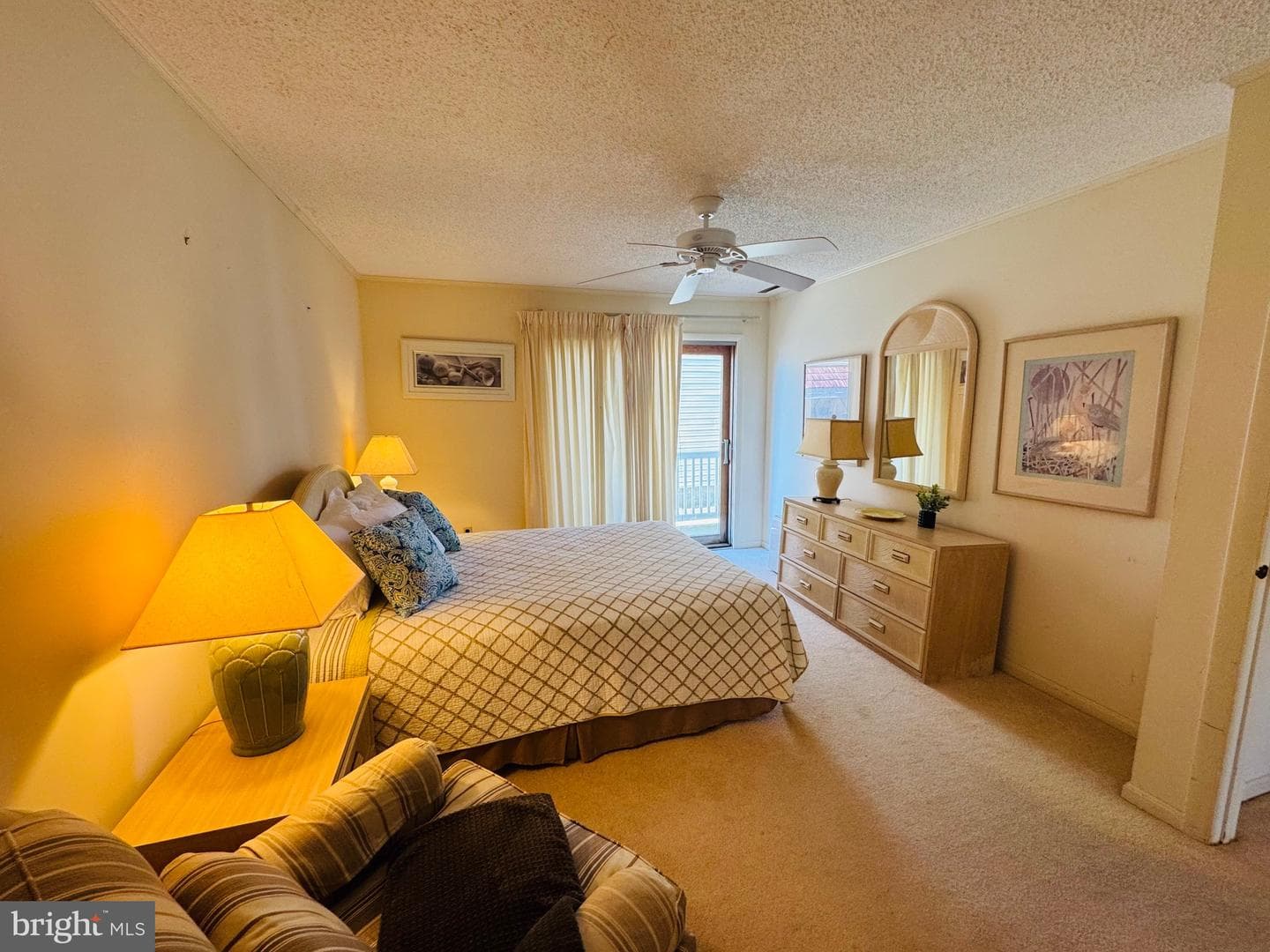 8906 Rusty Anchor Road #8 photo 14