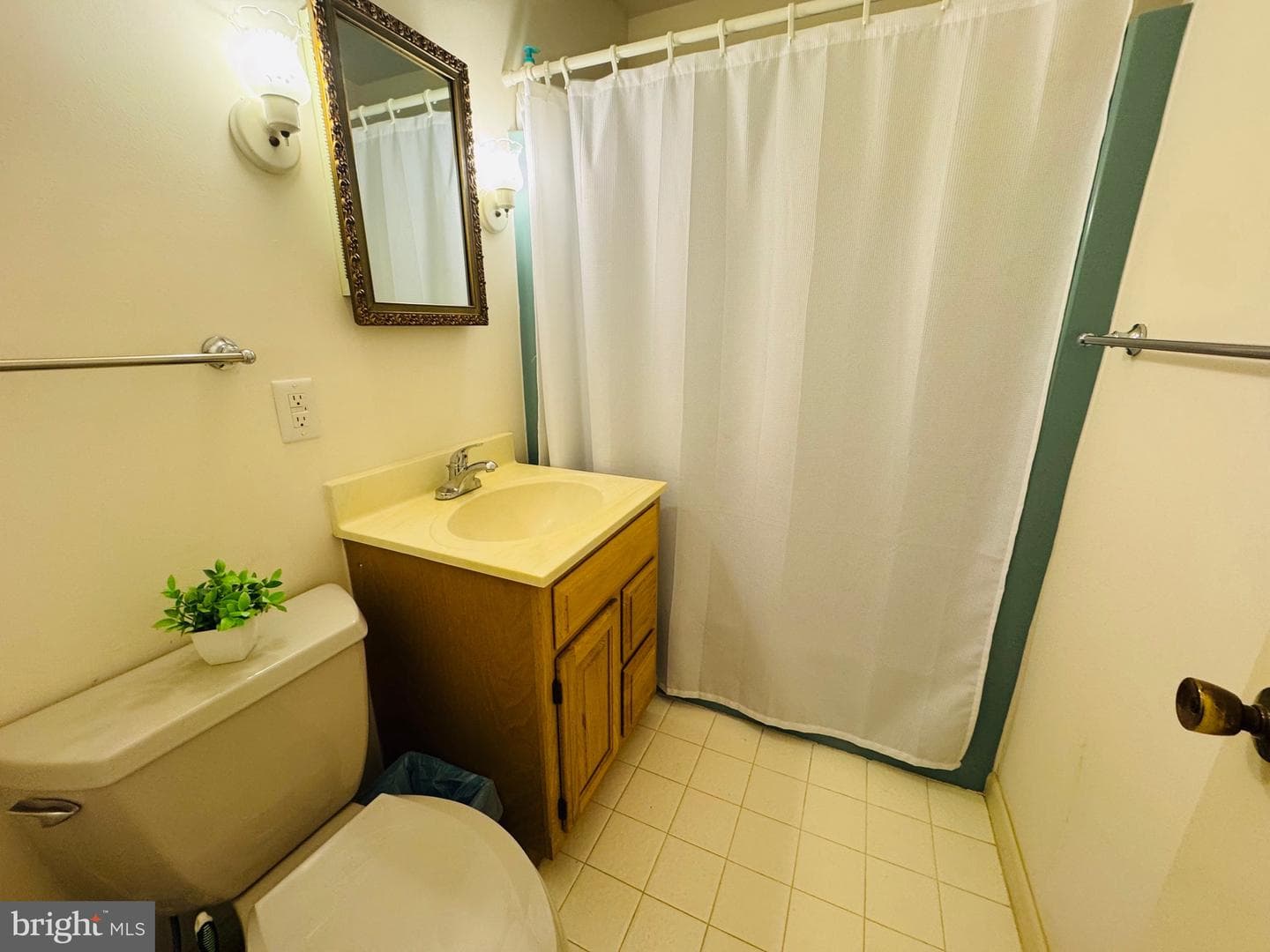 8906 Rusty Anchor Road #8 photo 21