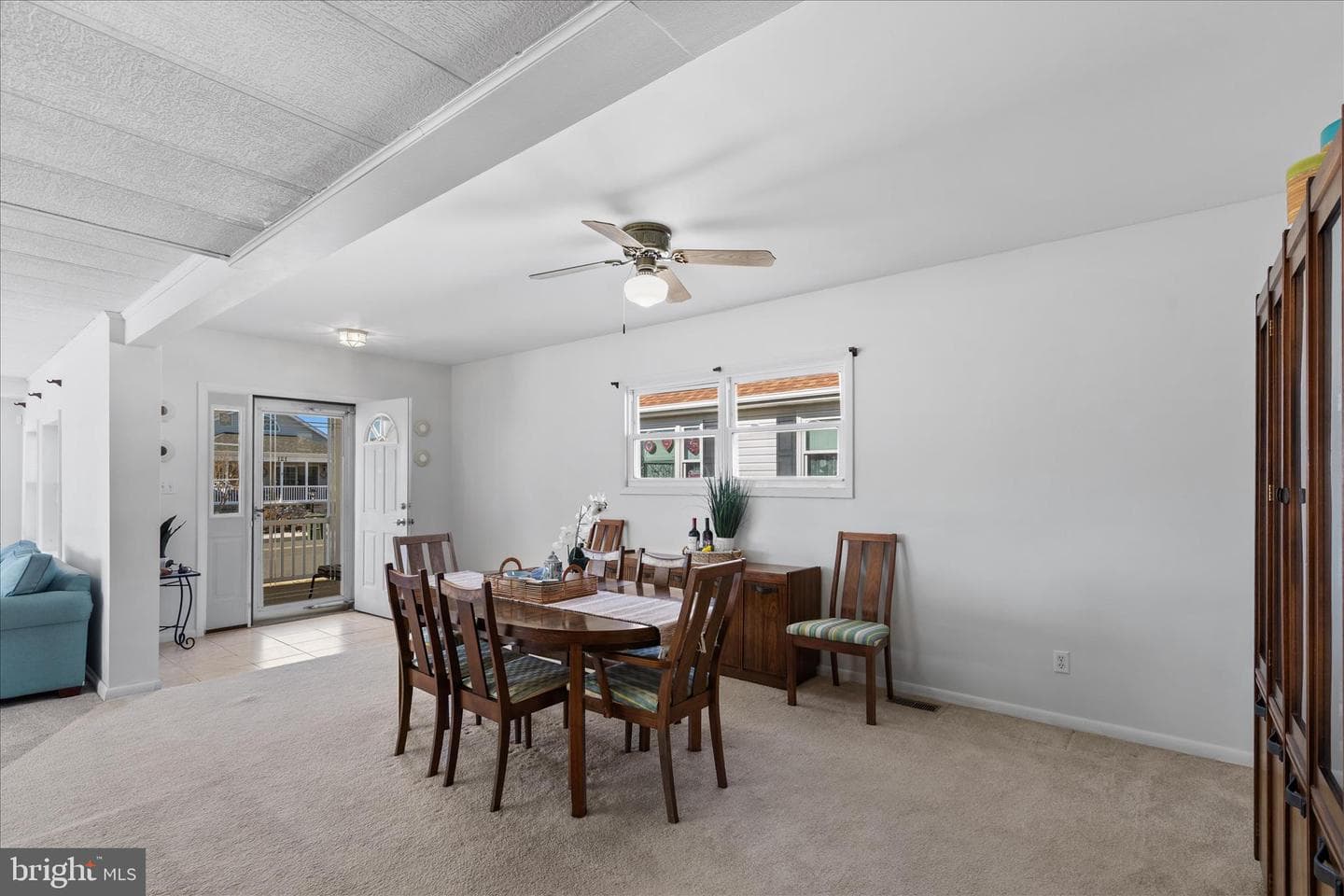 120 Nautical Lane photo 20