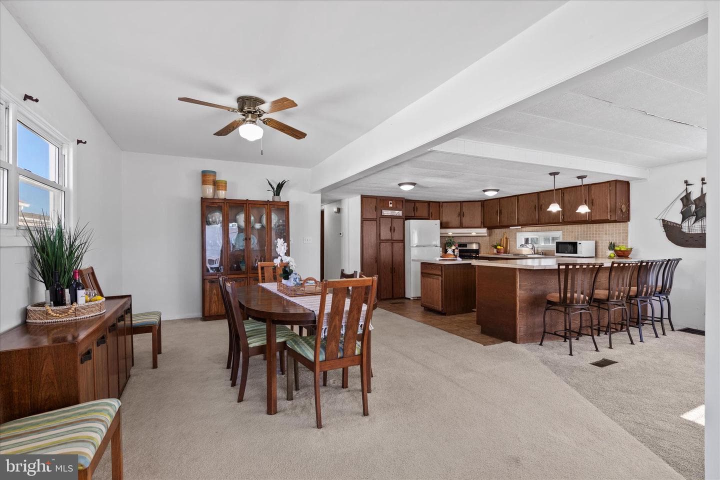 120 Nautical Lane photo 24