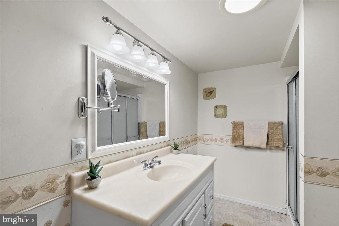 120 Nautical Lane photo 31