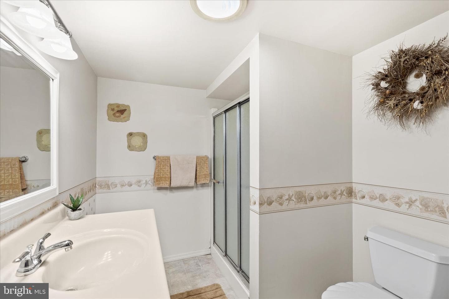 120 Nautical Lane photo 32