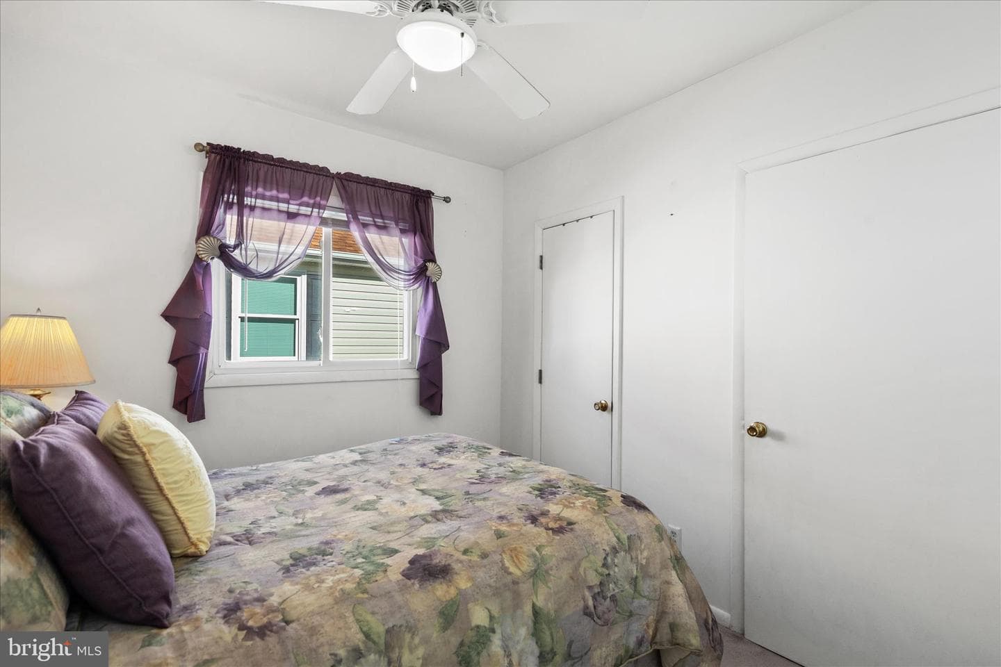 120 Nautical Lane photo 33