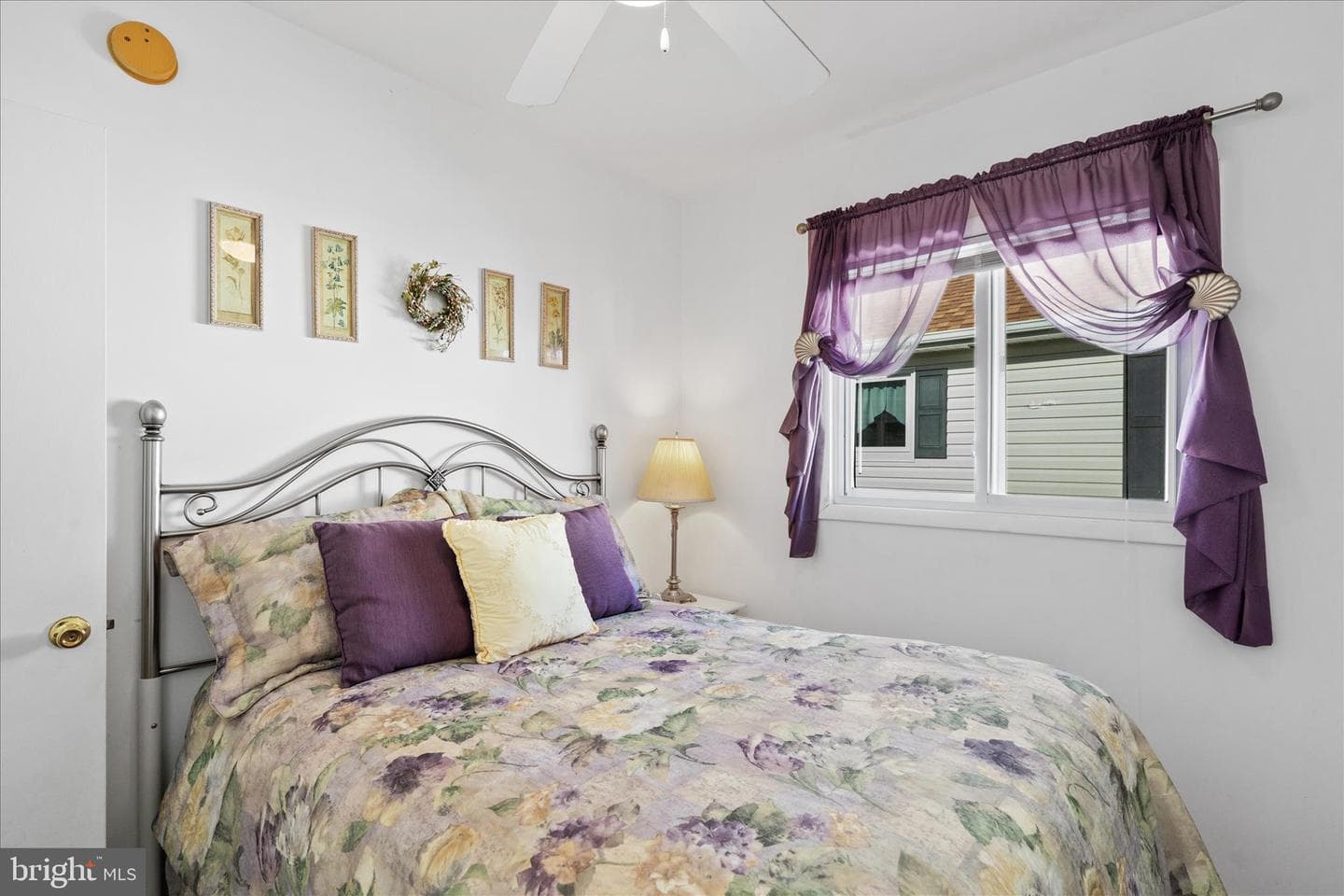 120 Nautical Lane photo 34