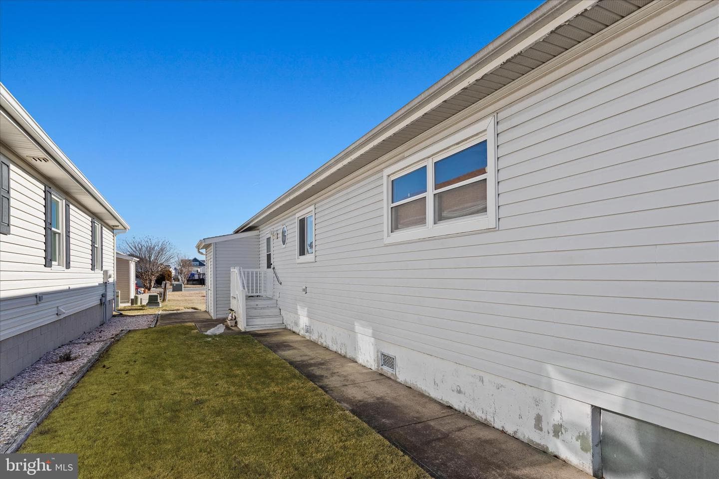 120 Nautical Lane photo 45