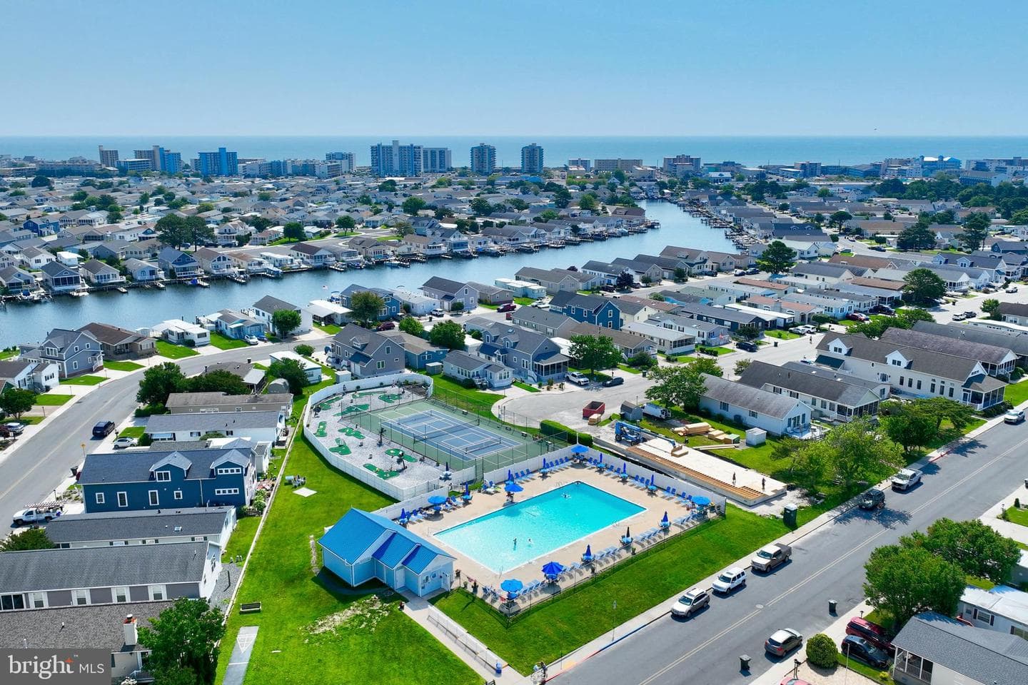 120 Nautical Lane photo 50