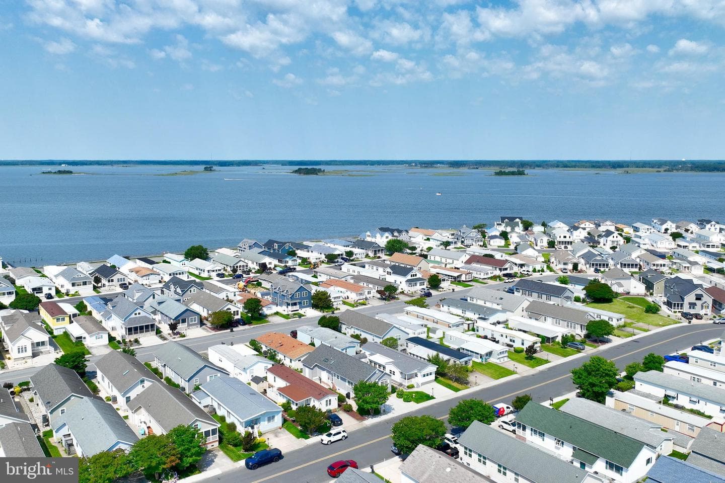 120 Nautical Lane photo 55