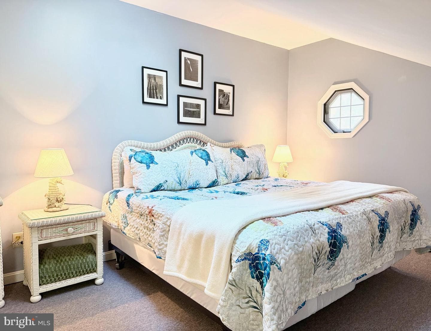 4 Fantail Court photo 22