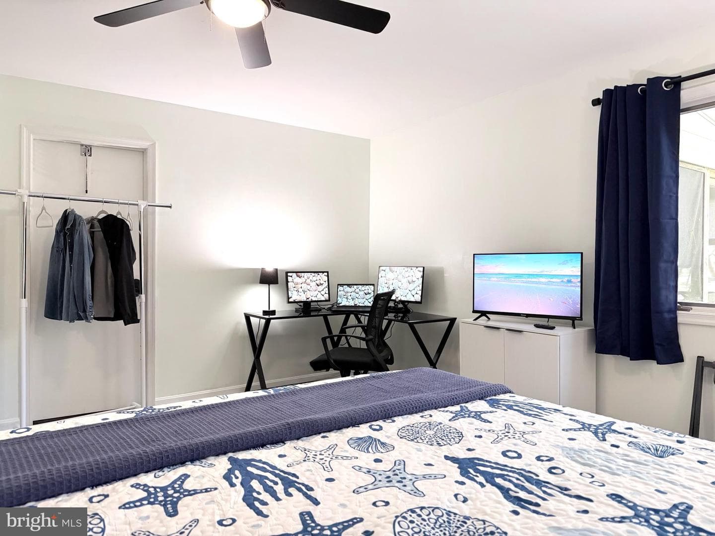 4 Fantail Court photo 25