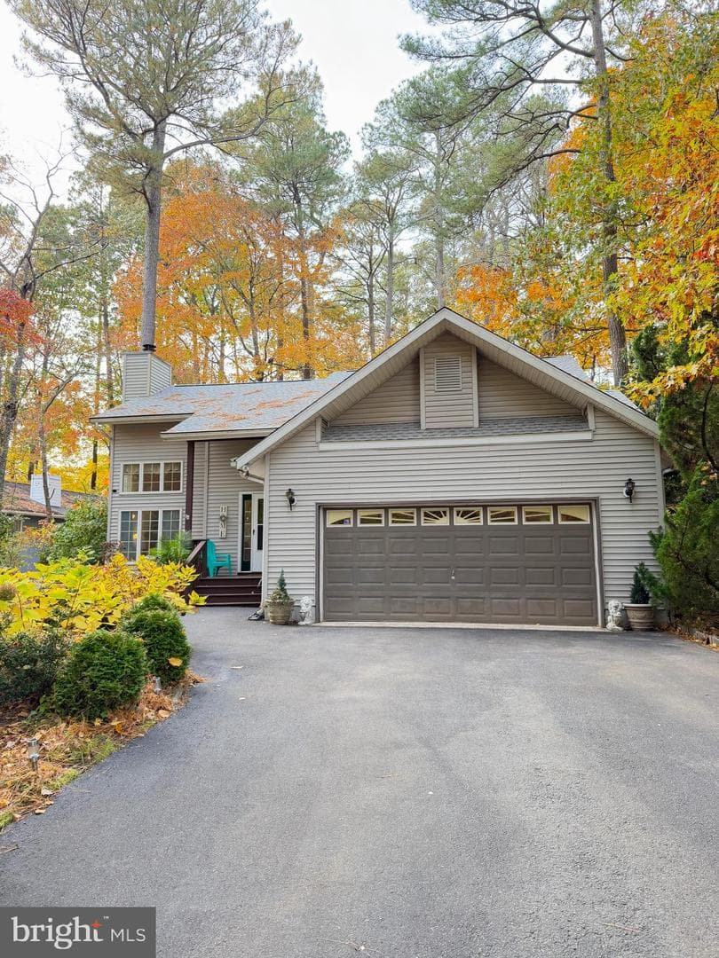 4 Fantail Court photo 33