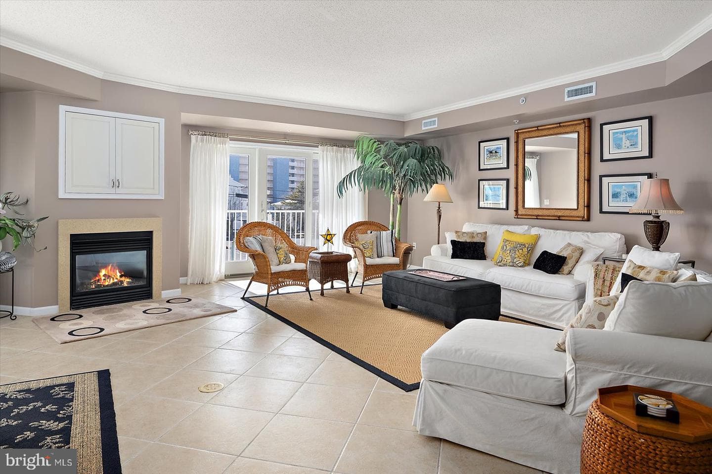6 62nd Street #202 photo 15