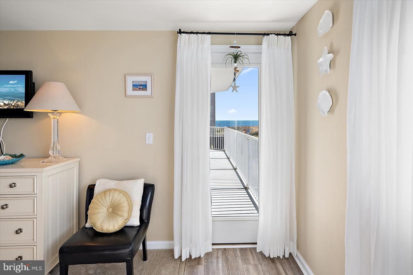 6 62nd Street #202 photo 37