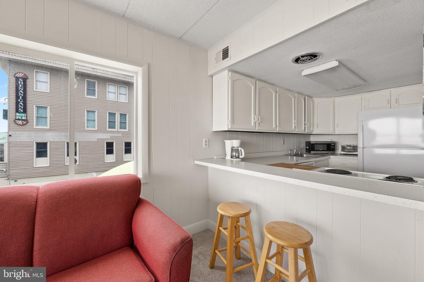 401 Atlantic Avenue #101 photo 10