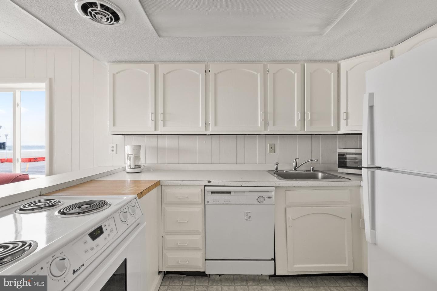 401 Atlantic Avenue #101 photo 12