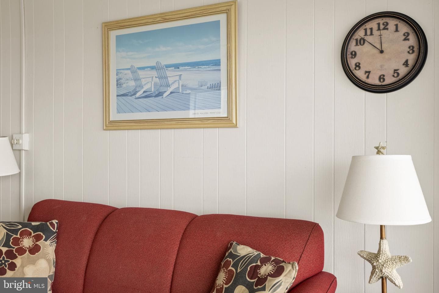 401 Atlantic Avenue #101 photo 16