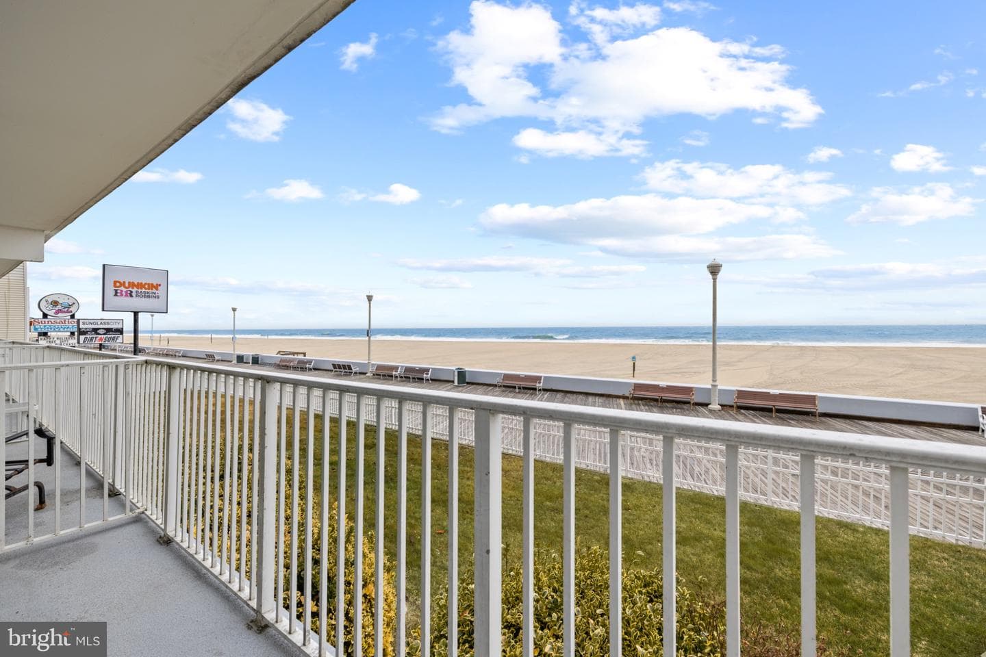 401 Atlantic Avenue #101 photo 30