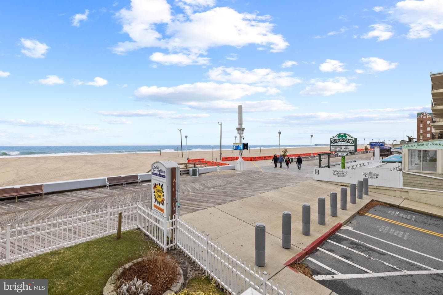 401 Atlantic Avenue #101 photo 31