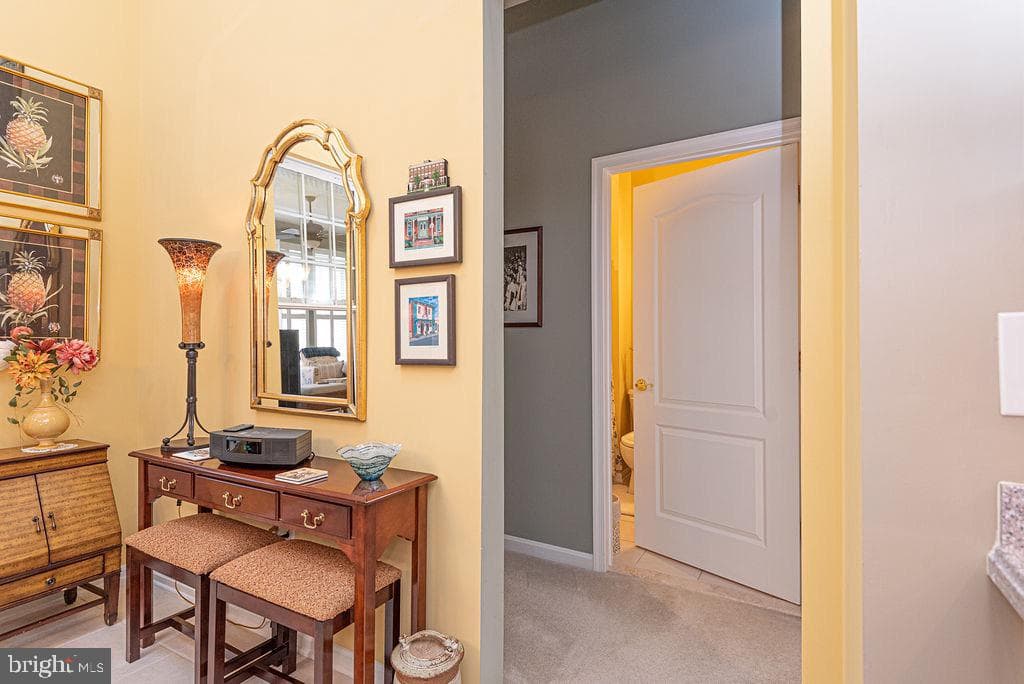 10 Cambridge Place photo 43
