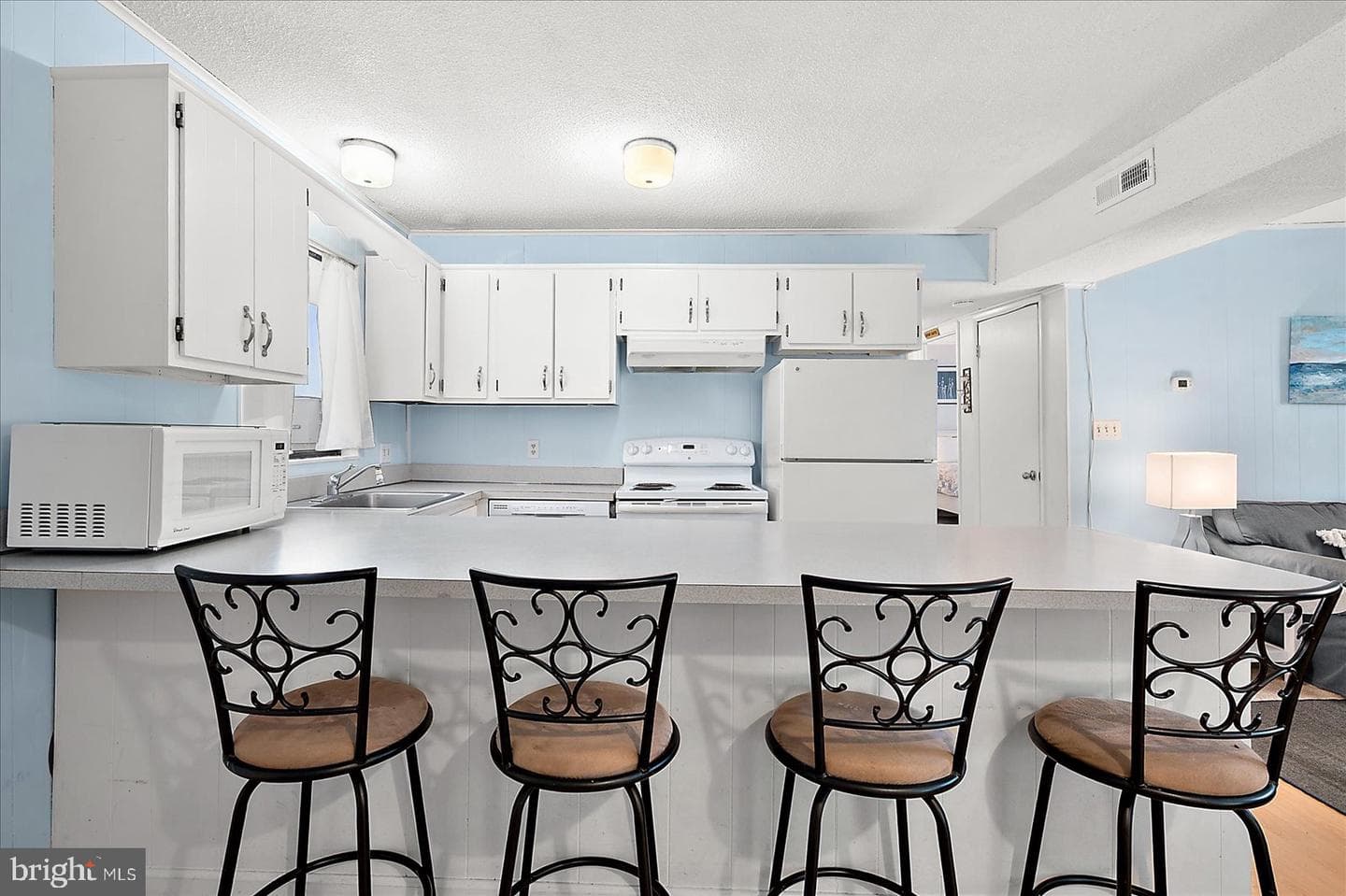 170 Captains Quarters Road #204 photo 11