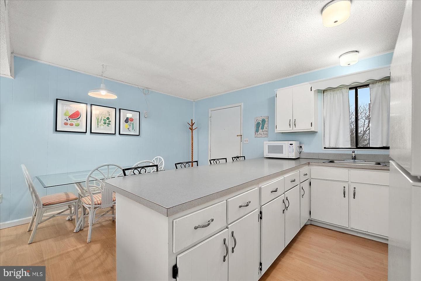 170 Captains Quarters Road #204 photo 15