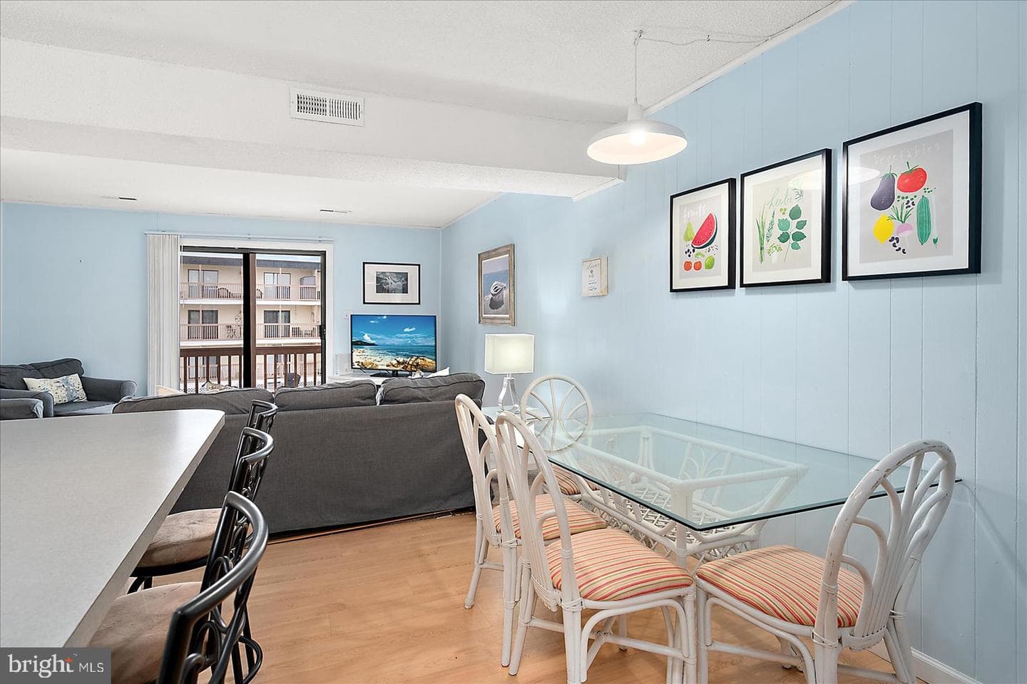 170 Captains Quarters Road #204 photo 17
