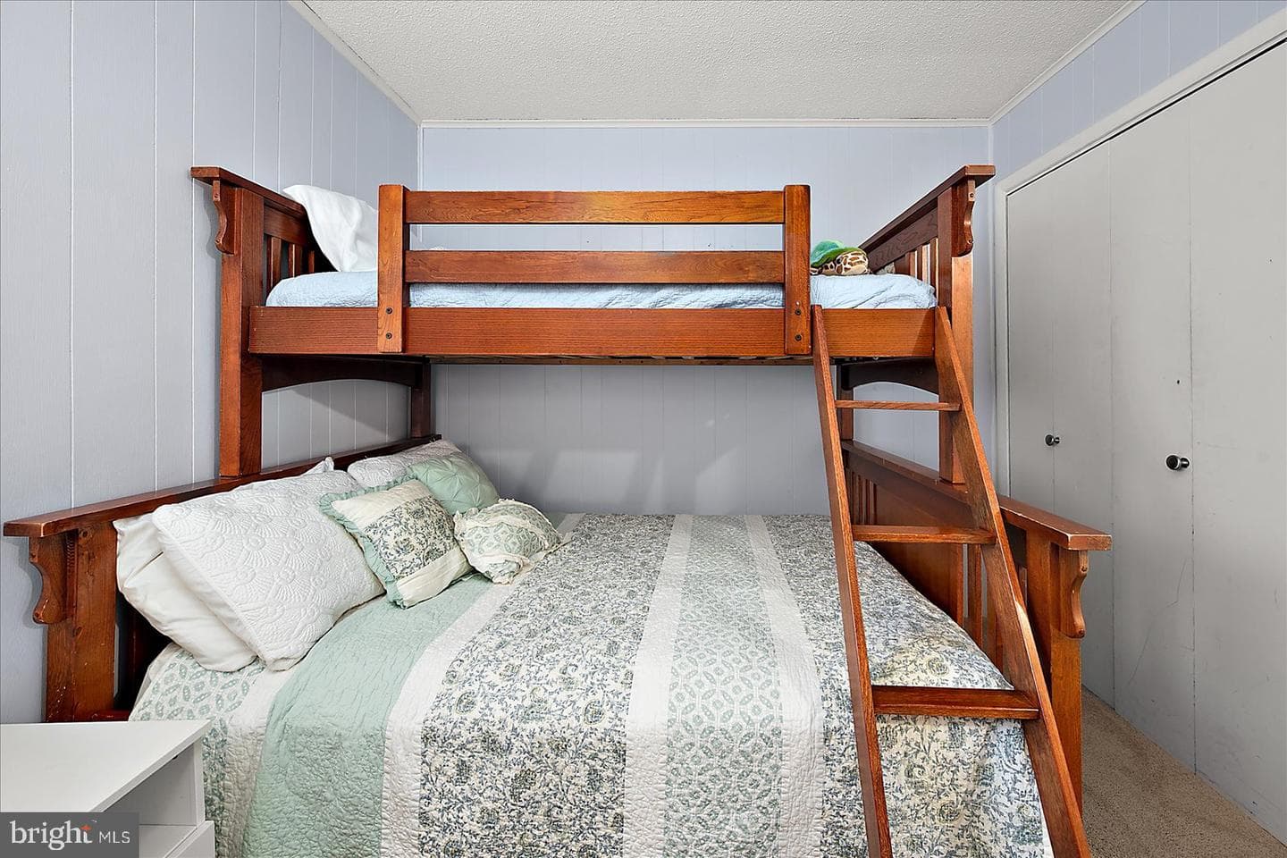 170 Captains Quarters Road #204 photo 25
