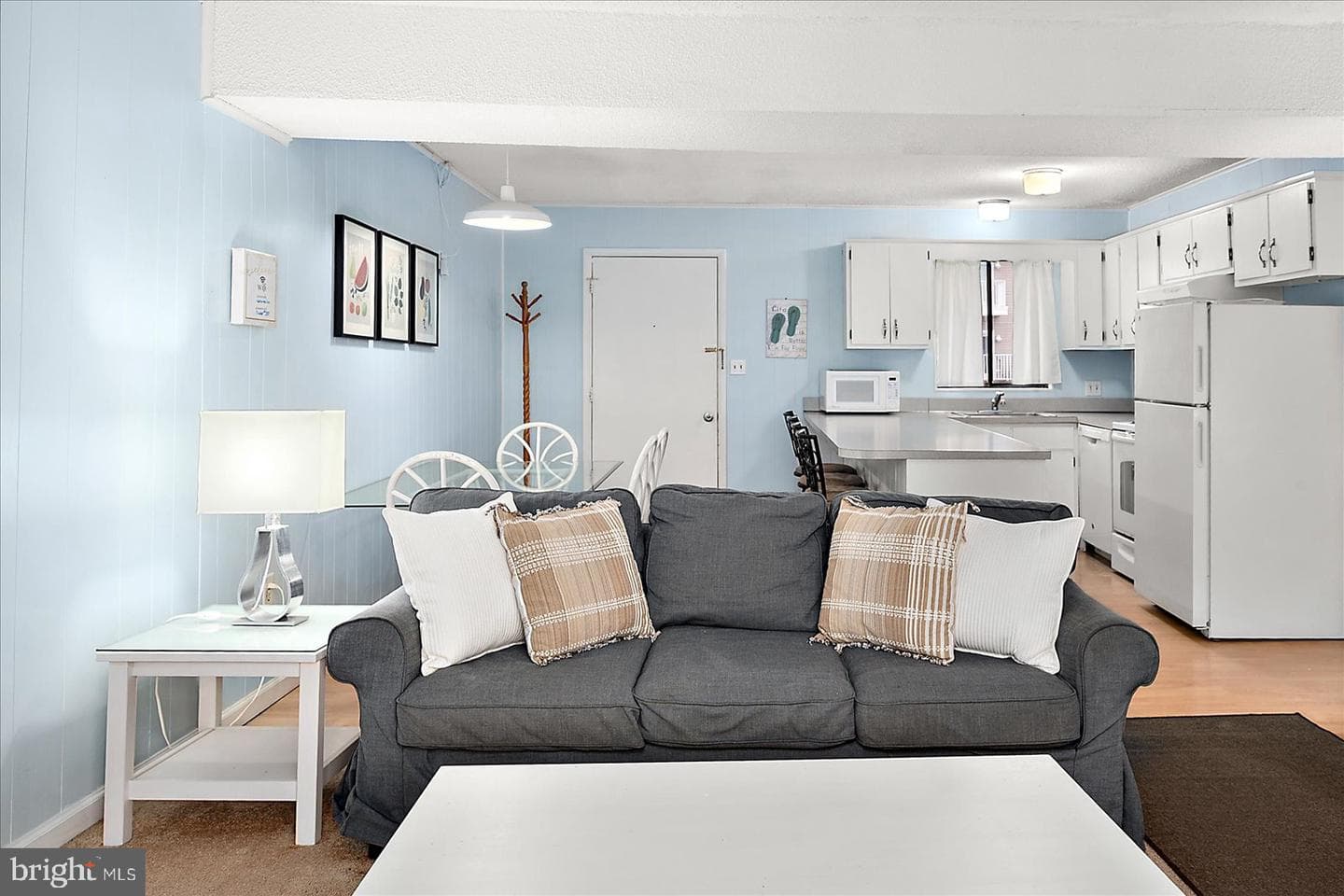 170 Captains Quarters Road #204 photo 8
