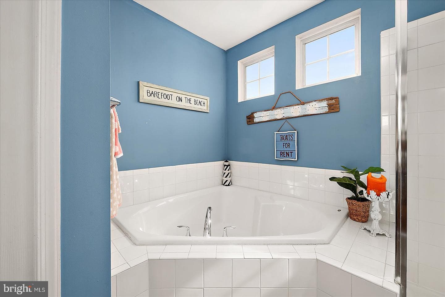 317 Powell Circle photo 47