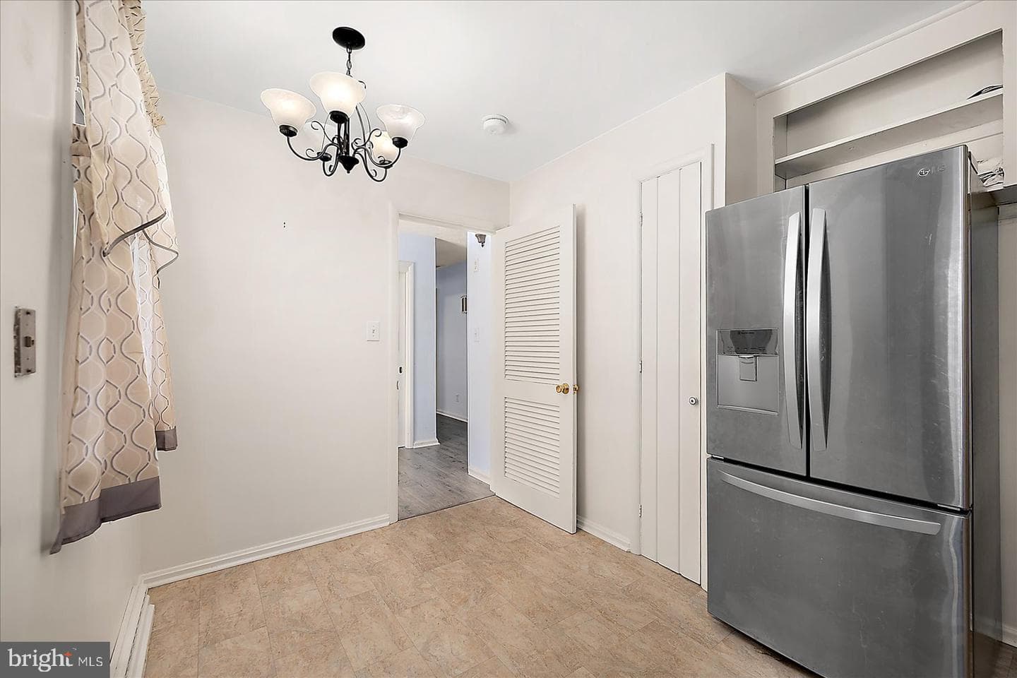 327 Winter Quarters Drive photo 18