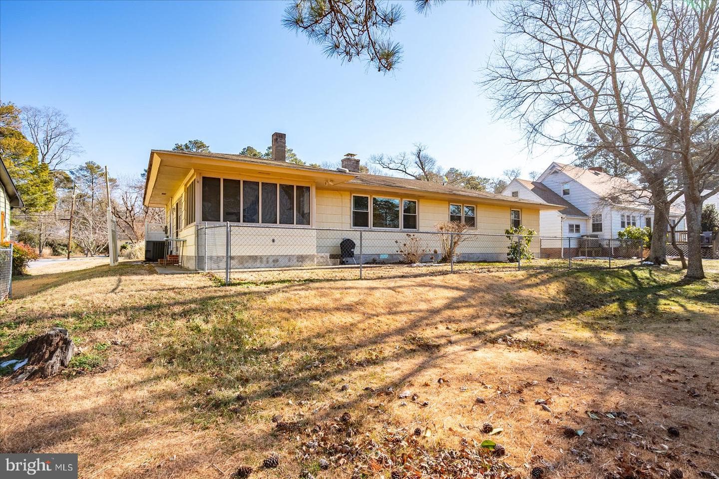327 Winter Quarters Drive photo 4