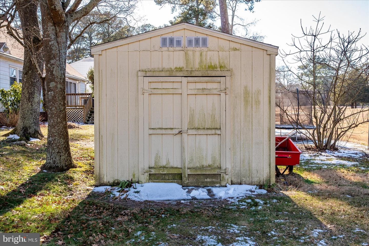 327 Winter Quarters Drive photo 48