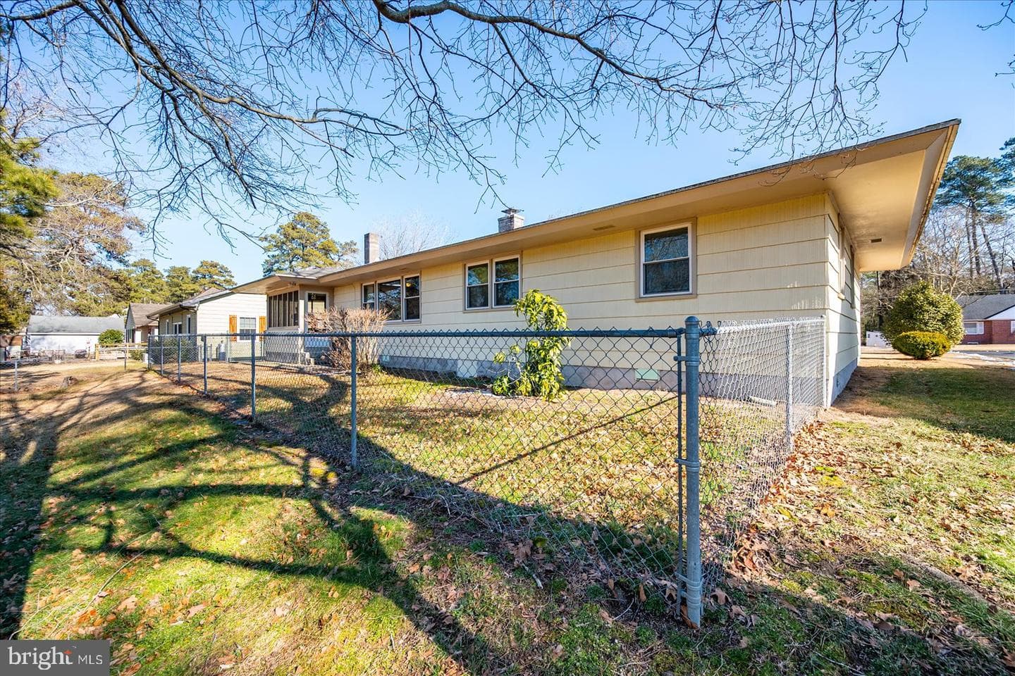 327 Winter Quarters Drive photo 5