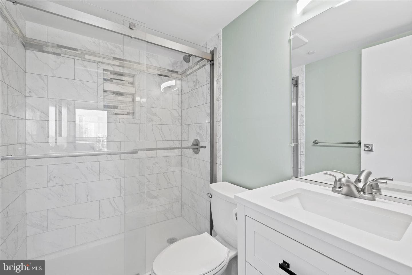 9400 Coastal Highway #501 photo 13
