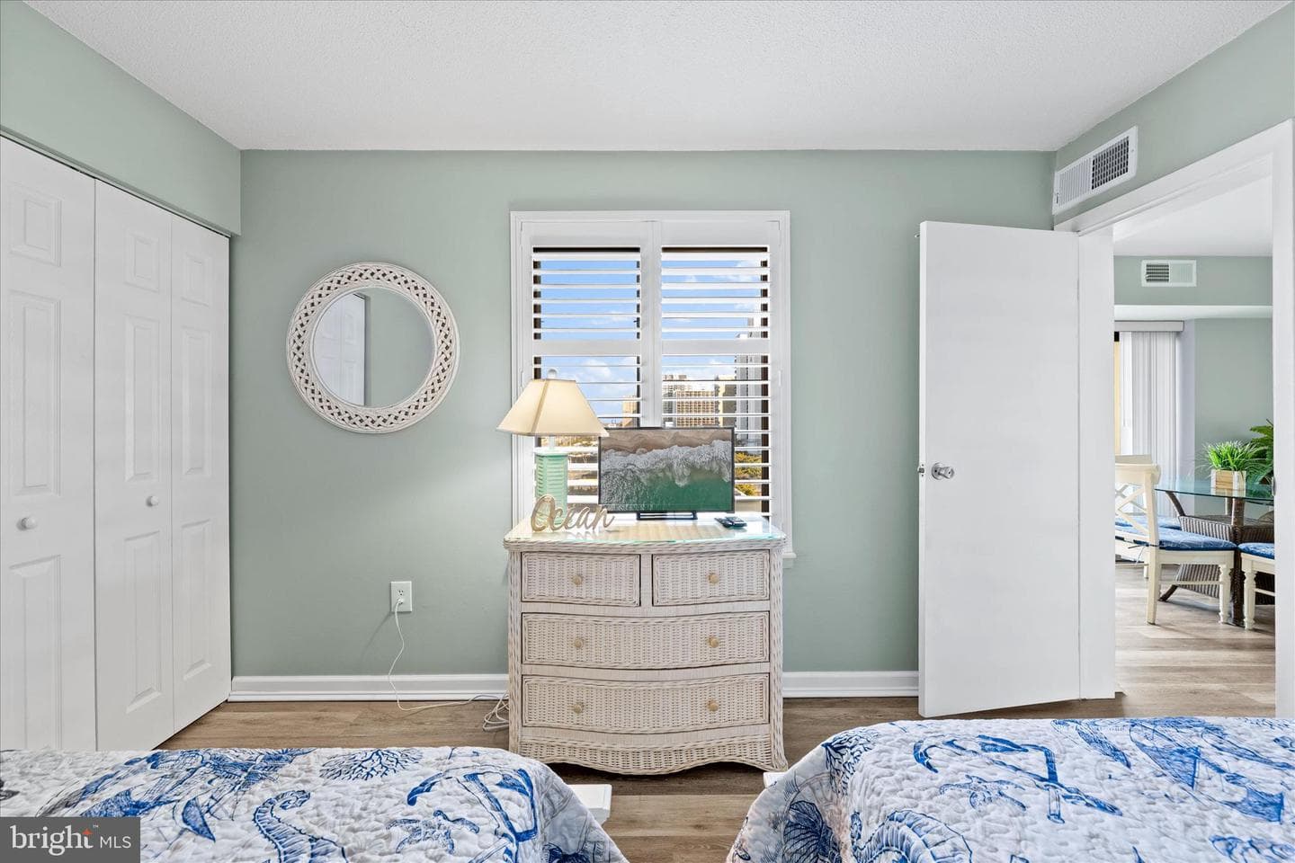 9400 Coastal Highway #501 photo 16