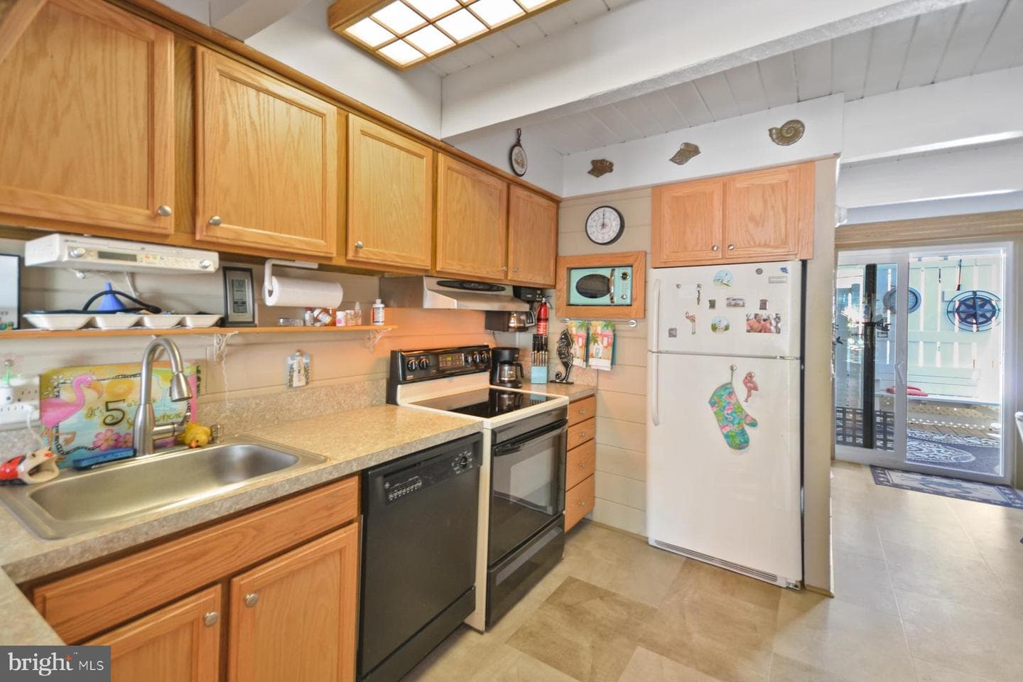 6709 Atlantic Avenue #9 photo 13