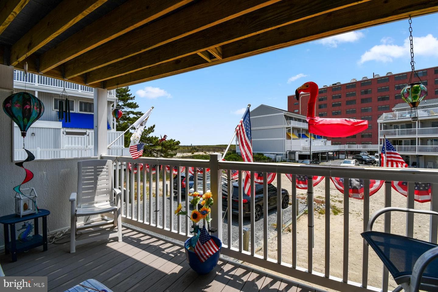 6709 Atlantic Avenue #9 photo 6