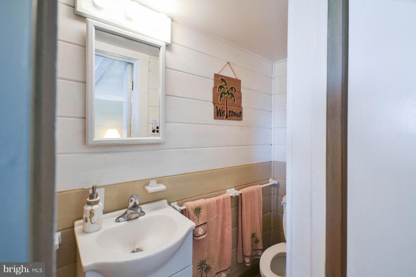 6709 Atlantic Avenue #9 photo 9
