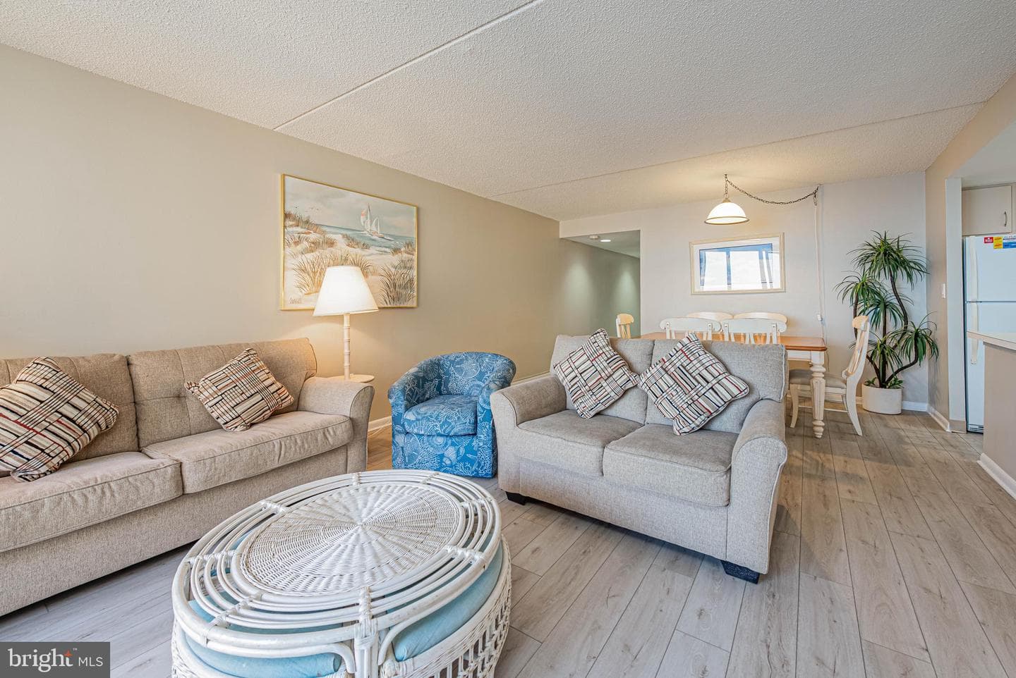 10900 Coastal Highway #1302 photo 12