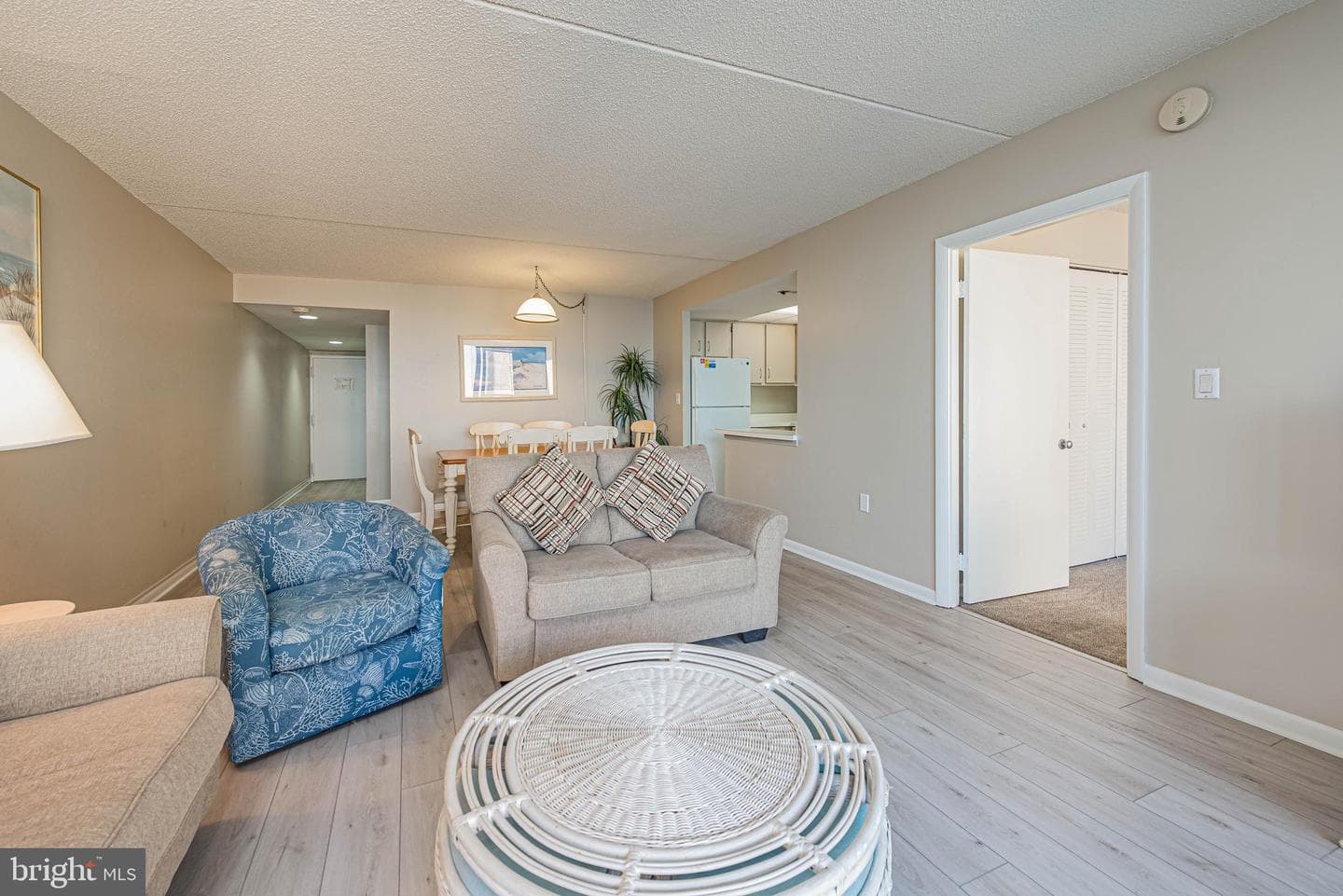 10900 Coastal Highway #1302 photo 13