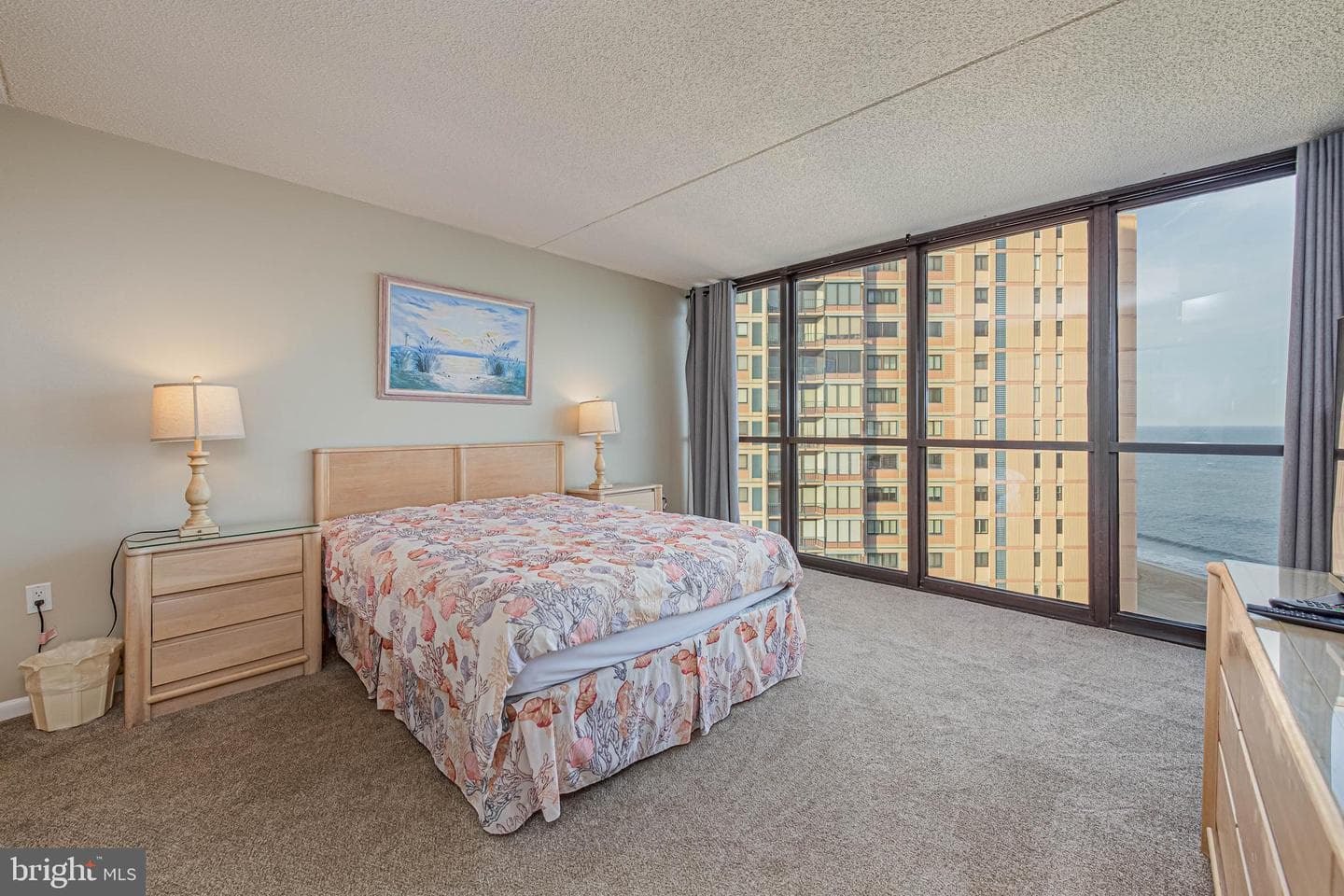 10900 Coastal Highway #1302 photo 14