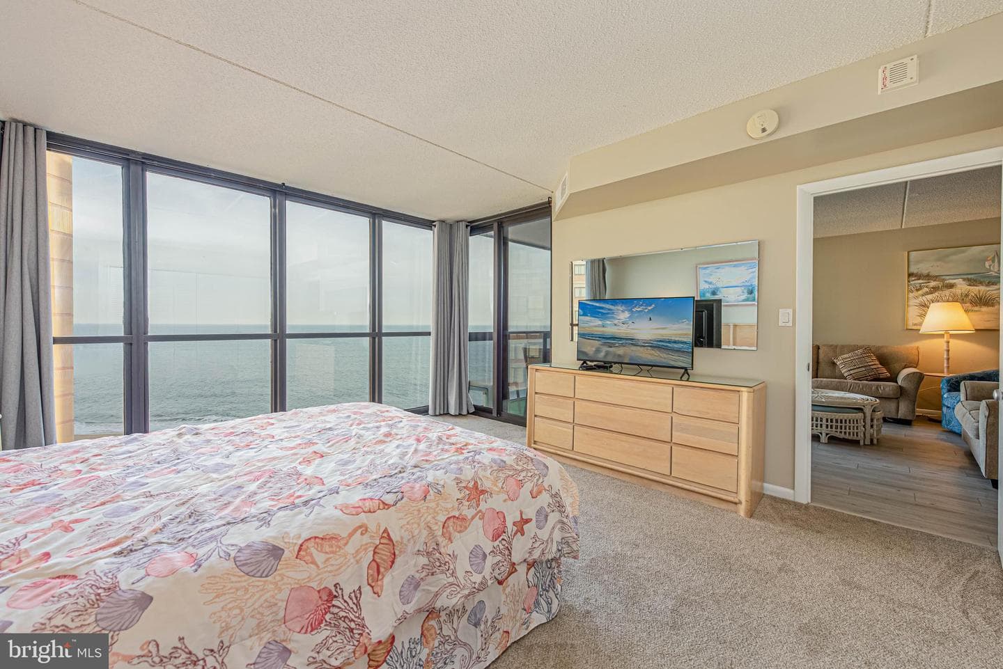 10900 Coastal Highway #1302 photo 15