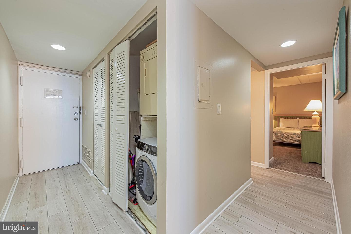 10900 Coastal Highway #1302 photo 18