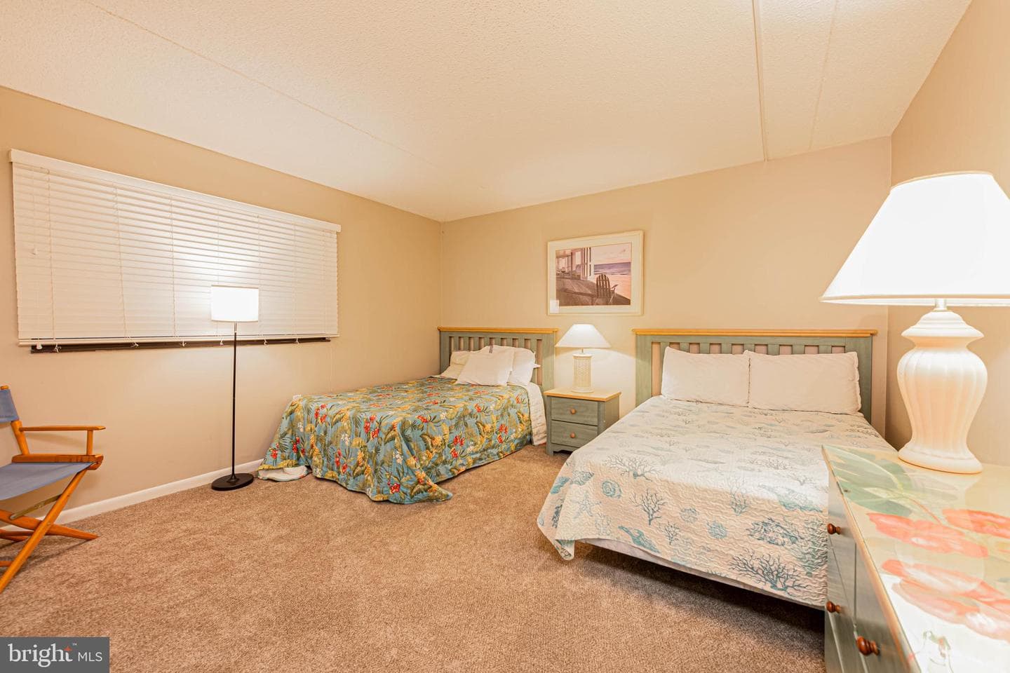 10900 Coastal Highway #1302 photo 19
